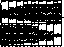 figure536