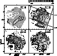 figure553