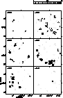 figure563