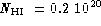 tex2html_wrap_inline1708
