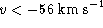 tex2html_wrap_inline1744