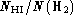 tex2html_wrap_inline1754