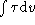 tex2html_wrap_inline1758