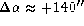 tex2html_wrap_inline1786