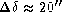 tex2html_wrap_inline1790