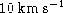 tex2html_wrap_inline1798