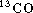 tex2html_wrap_inline1800