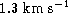 tex2html_wrap_inline1802