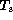 tex2html_wrap_inline1810