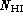 tex2html_wrap_inline1812