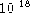 tex2html_wrap_inline1814