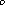 tex2html_wrap_inline1464
