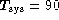 tex2html_wrap_inline1532