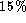 tex2html_wrap_inline1534