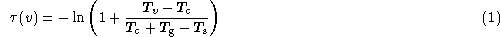 equation339