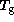 tex2html_wrap_inline1548