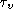 tex2html_wrap_inline1552
