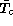 tex2html_wrap_inline1560