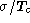 tex2html_wrap_inline1564