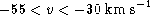 tex2html_wrap_inline1572