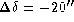 tex2html_wrap_inline1582