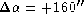 tex2html_wrap_inline1584