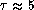 tex2html_wrap_inline1592