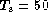 tex2html_wrap_inline1598