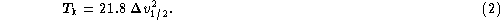 equation392