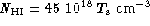 tex2html_wrap_inline1610