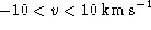 tex2html_wrap_inline1622