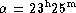 tex2html_wrap_inline1624