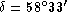 tex2html_wrap_inline1626