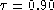 tex2html_wrap_inline1628