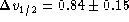 tex2html_wrap_inline1636