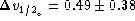 tex2html_wrap_inline1642