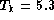 tex2html_wrap_inline1646