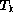 tex2html_wrap_inline1672