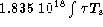 tex2html_wrap_inline1680