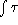 tex2html_wrap_inline1684
