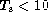 tex2html_wrap_inline1686