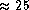 tex2html_wrap_inline1688