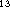 tex2html_wrap_inline1696