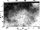 figure348