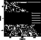 figure238