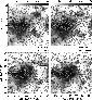 figure260