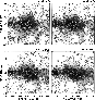 figure267
