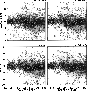 figure273