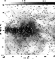 figure281