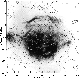 figure286